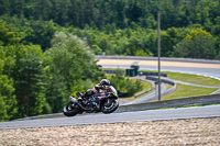 Slovakia-Ring;event-digital-images;motorbikes;no-limits;peter-wileman-photography;trackday;trackday-digital-images